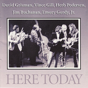 Going Up Home To Live In Green Pastures by David Grisman