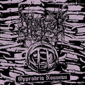 Opprobria Nouveau