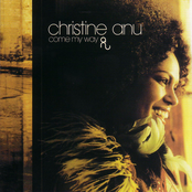 Beat Of Your Heart by Christine Anu
