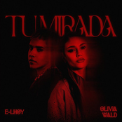 TU MIRADA - con Olivia Wald