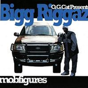 bigg riggaz