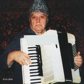 luman seidjalilov