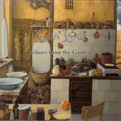 Echoes From the Garden