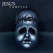 Jesus Complex