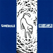 Big Time by Sinkhole