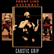 Threshold by Front Line Assembly