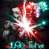 Die Luege Der Freiheit