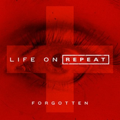 Forgotten