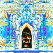 Javanese Dream Bells