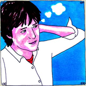 Daytrotter Session - 3/28/2009