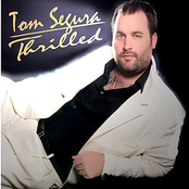 Tom Segura: Thrilled