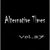 Memento: Alternative Times Vol 37