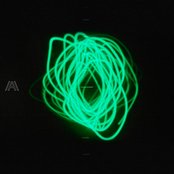 /A\ Artwork