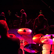 The Fair Weathered Demo