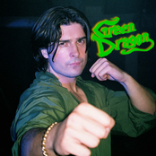 Green Dragon