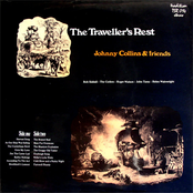The Traveller's Rest