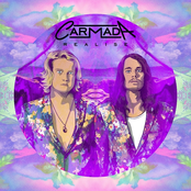 Carmalude by Carmada