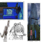 君はただのクラスメイトじゃないよ - EP
