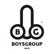 We are BOYSGROUP