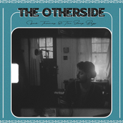 The Otherside