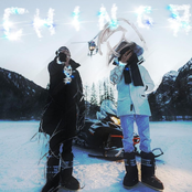 CHINGA (feat. Simba La Rue)