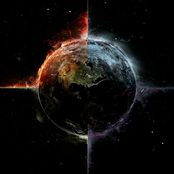Dark Side of the Earth