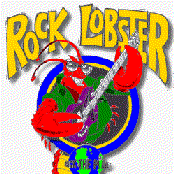 Rock Lobster