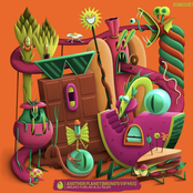 Another Planet (Bruno's VIP Mix)