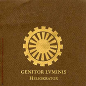 Heliokrator