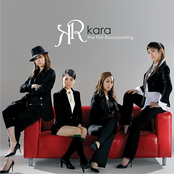 맘에 들면 (if U Wanna) by Kara