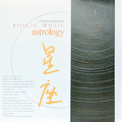 Bioçic Music: Astrology