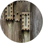 Des Tempes Qui Se Vitrifient Ou Se Marbrent