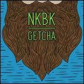 Getcha