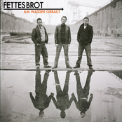 Wie Immer by Fettes Brot
