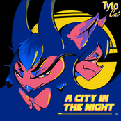 A City in the Night