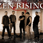 Zen Rising