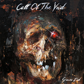 Call of the Void - EP