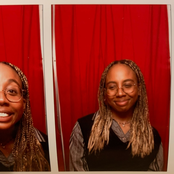 Don't Believe A Word