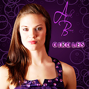 Ayla Brown: Circles - EP