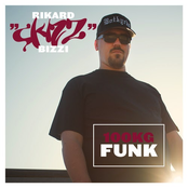100kg Funk