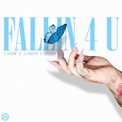 Lardi B: Fallin 4 U