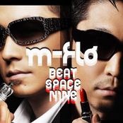 Nine by M-flo