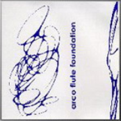 The Third Lesson In New Era Time: Running Slow Motion Marathons With Purple Rejoice; Who Killed The Party House?