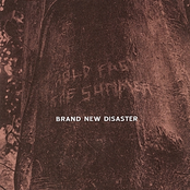 One Hundred Hands by Brand New Disaster
