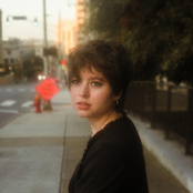 Josie Edwards: The Great Escape