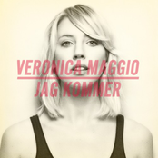 Jag Kommer (instrumental) by Veronica Maggio