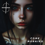 Come Morning (Radio Edit)