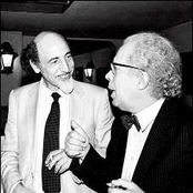 michel giacometti & fernando lopes graça