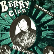 Berry-clan