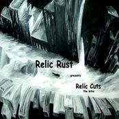 Relic Cuts
